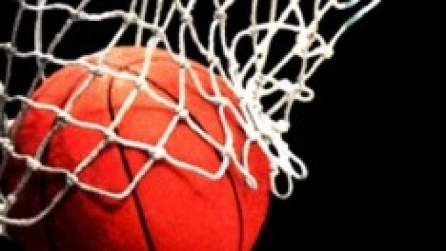 Eurolega, EA7 Milano - Maccabi: statistiche
