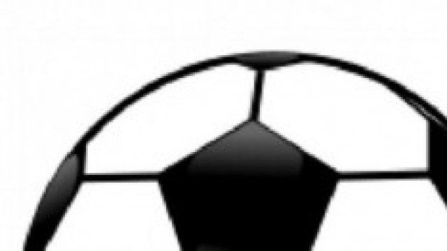 Finale di Coppa del Re, Bar&ccedil;a-Real 