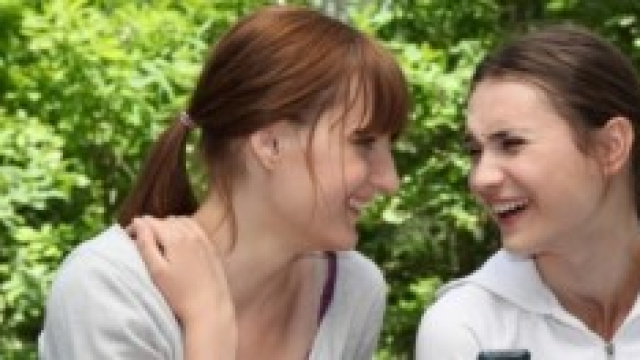 Gli auguri tecnologici per Pasqua