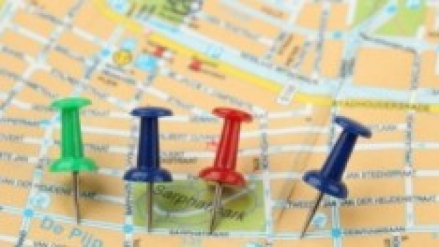 Grandi mostre in Emilia Romagna