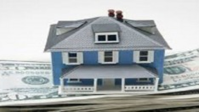 Guida alle imposte in caso di compravendita