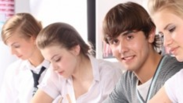 Idee per la maturit&agrave; 2014
