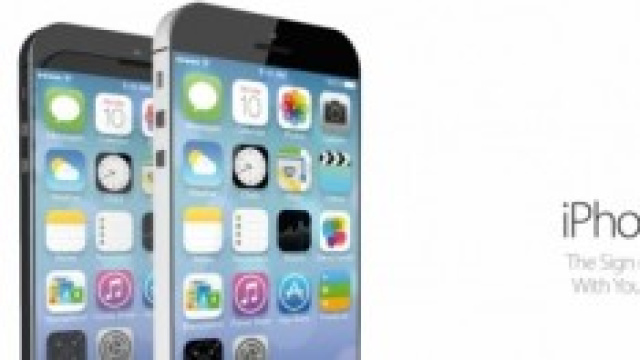 iPhone 6 prezzo e caratteristiche