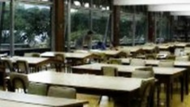 Irregolarit&agrave; nel test di medicina