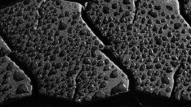 La classifica degli pneumatici estivi migliori 