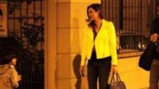 La crisi &egrave; finalmente passata?