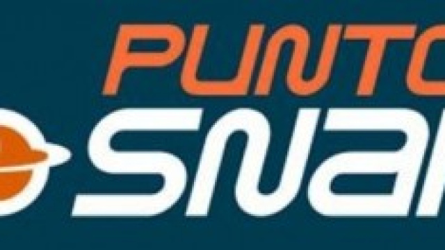 La super scommessa per Pasqua, ecco le quote snai