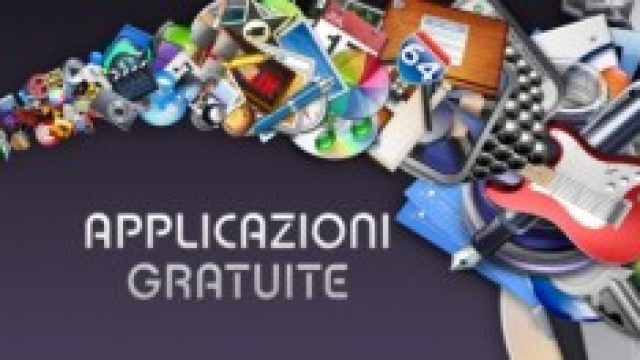 Le applicazioni pi&ugrave; utili per Android