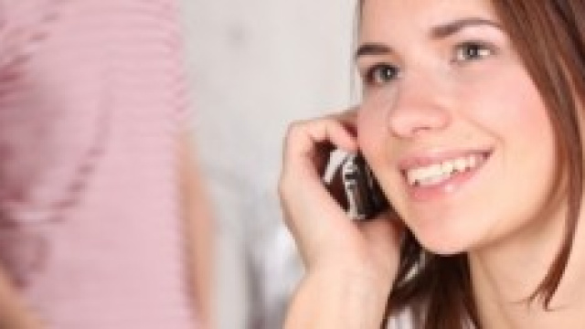 Le offerte primaverili delle compagnie 