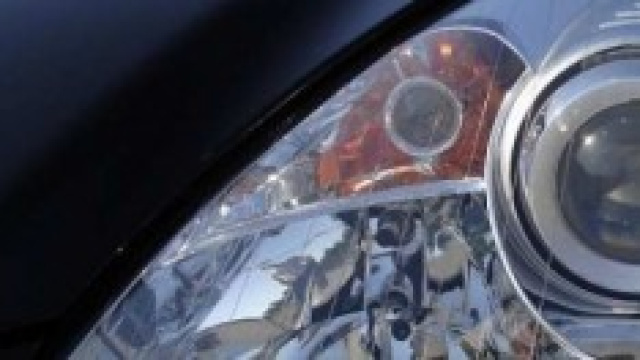 Nuova Mercedes GLA 2014, prezzi e motori