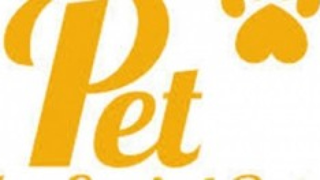 PetMe, il social network dedicato agli animali