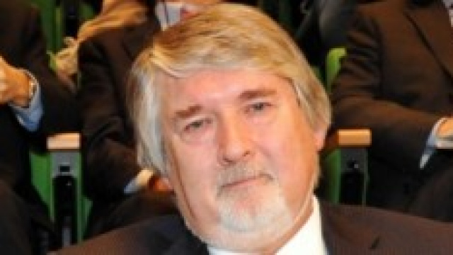 Poletti: Job's act dal 2015