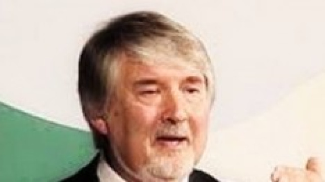 Prepensionamento e idee di Poletti