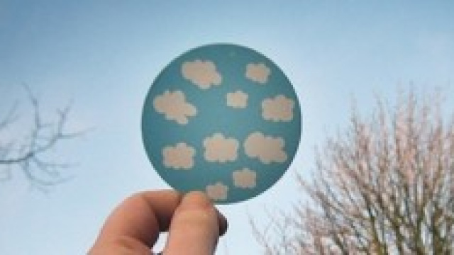 Previsioni meteo Pasqua e Pasquetta 2014