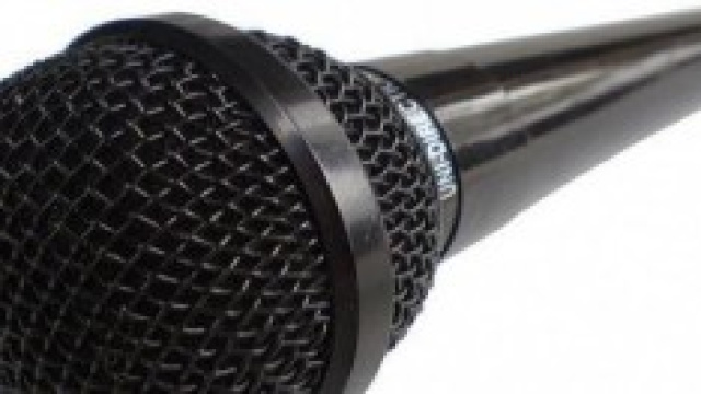 Programmi Tv gioved&igrave; 17 aprile 2014