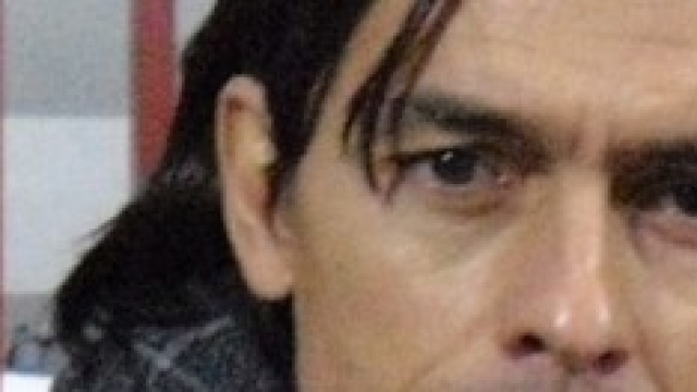 Quali squadre di Serie A cambieranno allenatore?