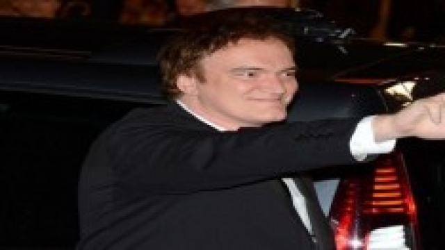 Quentin Tarantino e 20 anni di Pulp Fiction 