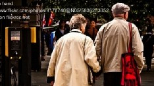 Riforma pensioni 2014: pensione anticipata