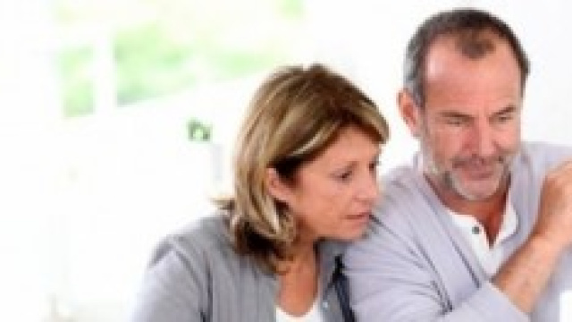 Riforma pensioni 2014, prepensionamenti