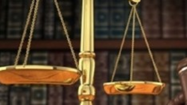 Sentenza della Cassazione 