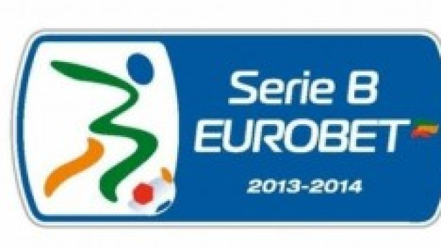 Serie B pronostici 35 giornata scommesse 17 aprile