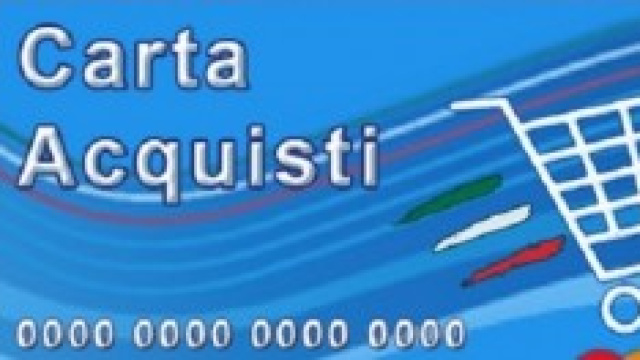 social card e bonus beb&egrave; 2014