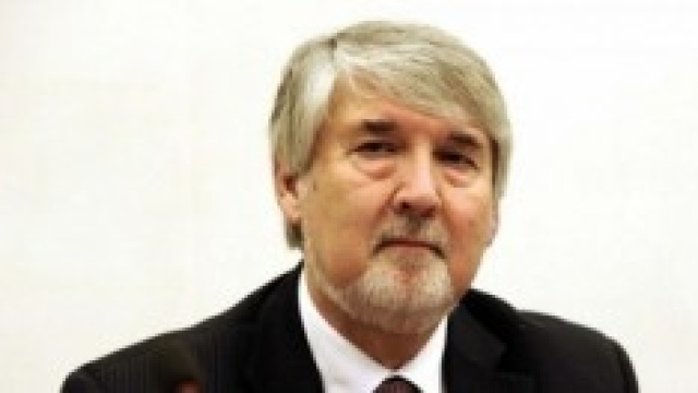 Soluzione Poletti: esodati e progetto lavoro