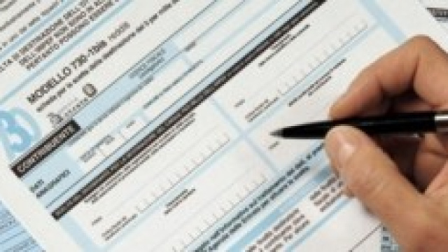 Spese per disabili detraibili e deducibili