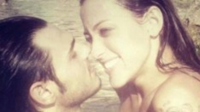Uomini e Donne: due anni fa la scelta di Monte