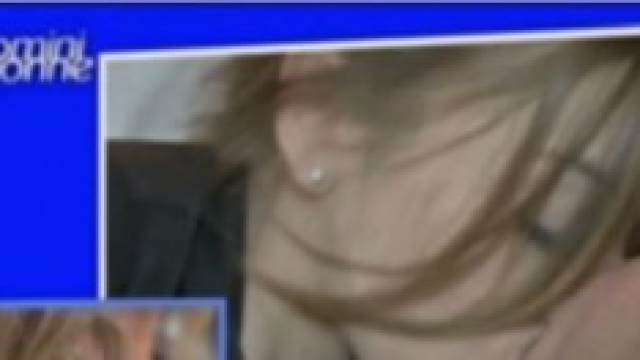 Uomini e donne trono classico, news Aldo e Alessia