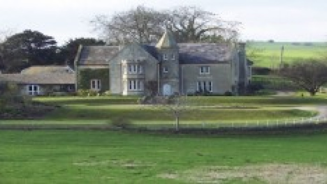 Vacanze Pasqua 2014 in Toscana