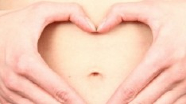 allarme parassiti intestinali in Europa