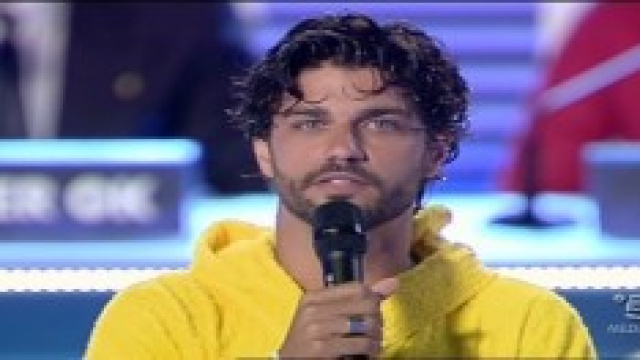 Anticipazioni Centovetrine, arriva Bruno Cabrerizo