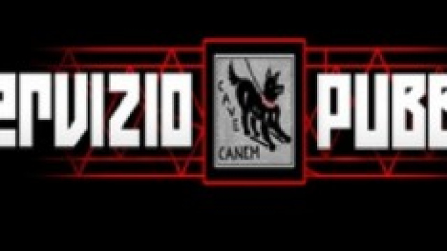 Anticipazioni ospiti Servizio Pubblico LA7 17/4/14