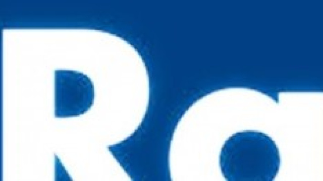 Canone Rai e lotta all'evasione