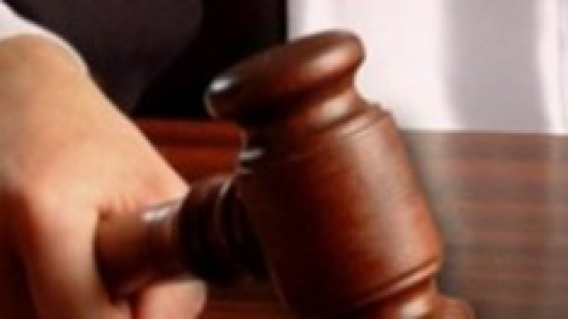 Corte di cassazione si pronuncia su Facebook