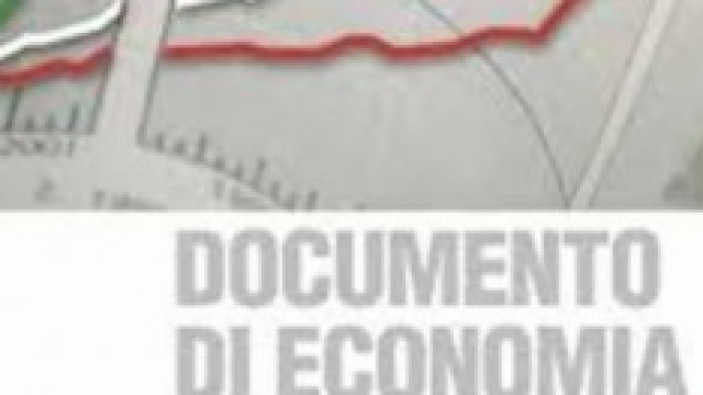 Def 2014: pensioni quota 96 e risorse economiche