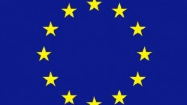 Elezioni europee: guida Circoscrizione Sud