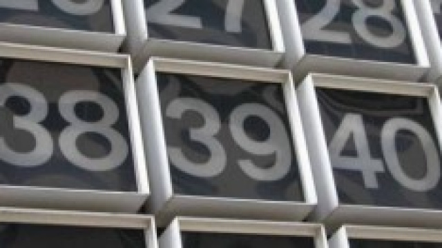 Estrazioni del Lotto e del Superenalotto di oggi