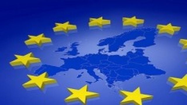 Europee 2014, si vota il 25 maggio