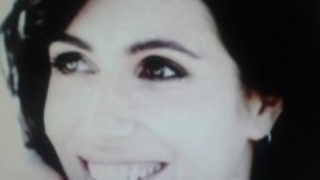 Giorgia da 15 anni in terapia psicologica