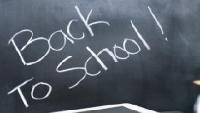 Graduatorie ad esaurimento, chi pu&ograve; fare domanda?