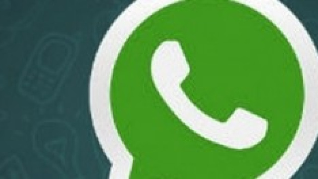 Il futuro di WhatsApp sta nelle chat?