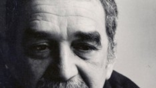 il grande scrittore scomparso