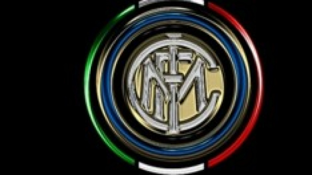 Inter, ultime notizie di calciomercato