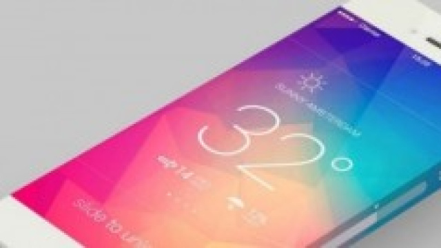 iPhone 6: data di uscita e versioni