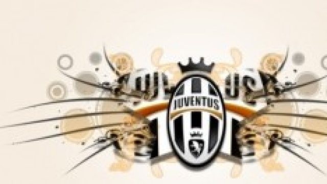 Juventus, tutti i movimenti di mercato