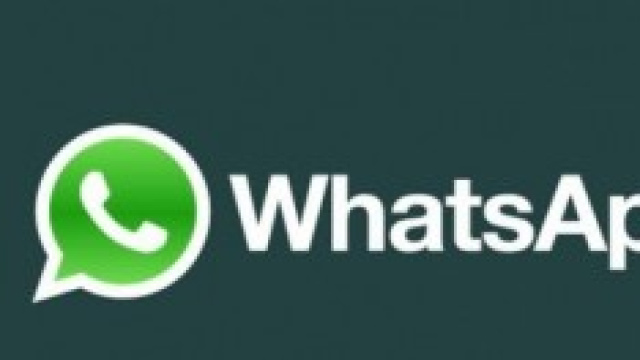 Nessun rischio chiusura per WhatsApp