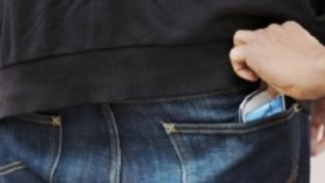 Novit&agrave; smartphone: dal 2015, arriva 'kill switch'
