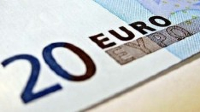 Nuova Legge Sabatini 2014, info banche e richiesta